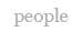 people